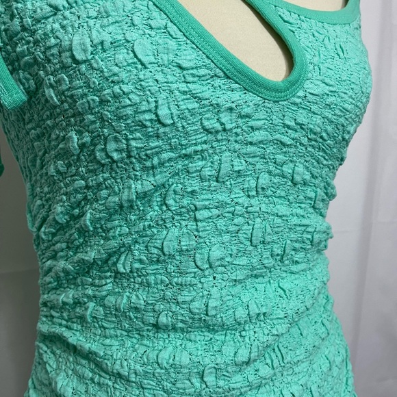 Lovers + Friends Forest Mini Dress - Picture 9 of 13